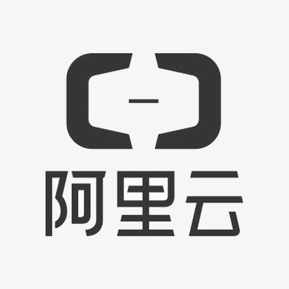 Aliyun (Alibaba Cloud)