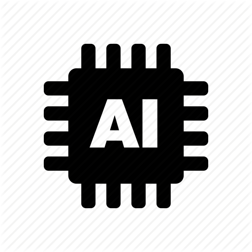 Artificial Intelligence and Machine Learning