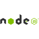 Node.js