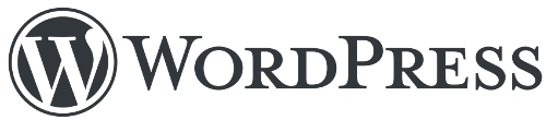 WordPress Development
