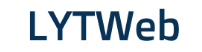 LYTWeb Main Logo
